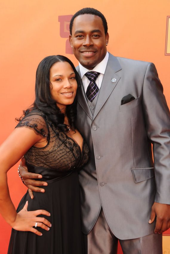 Greenleaf Cast In Real Life 2020 Reviewit.pk