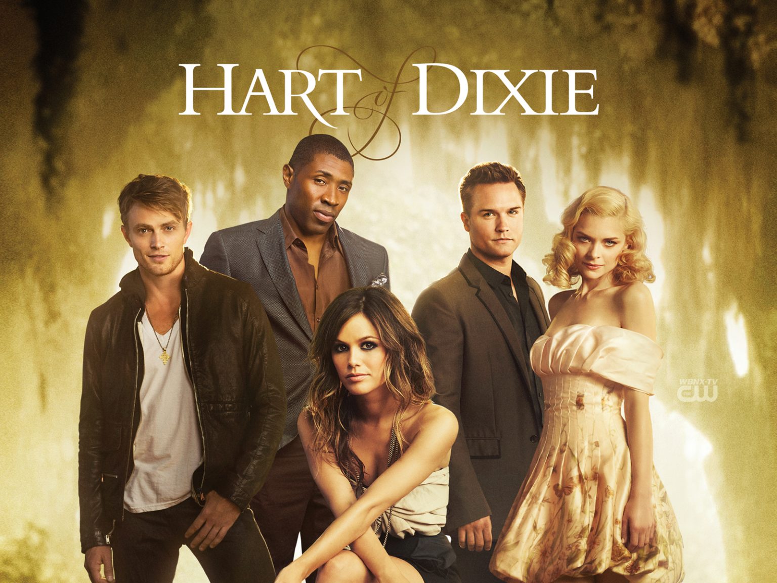 Hart Of Dixie Cast In Real Life 2020 Reviewit Pk