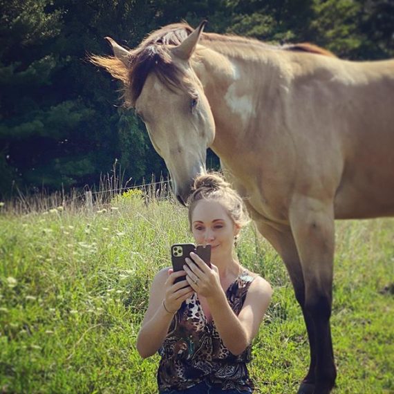 Heartland Cast In Real Life 2020 Reviewit.pk