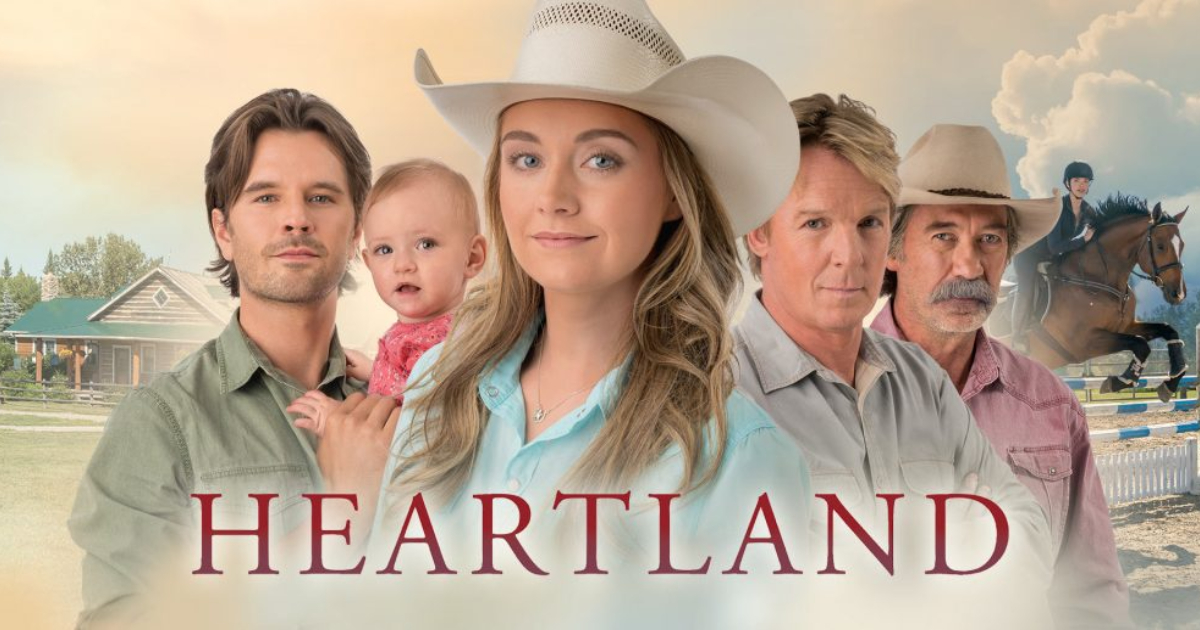 heartland-cast-in-real-life-2020-reviewit-pk