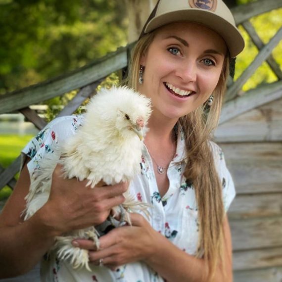 Heartland Cast In Real Life 2020 Reviewit.pk