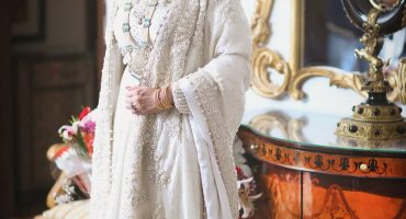 iffti_photography_films_123206019_357269998873202_8994584717240402381_n