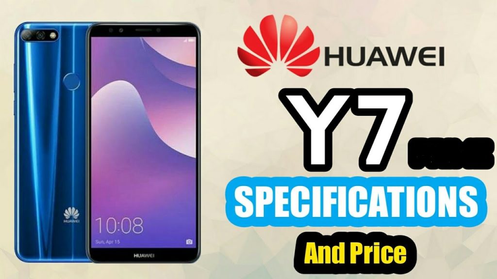 huawei-y7-price-in-pakistan