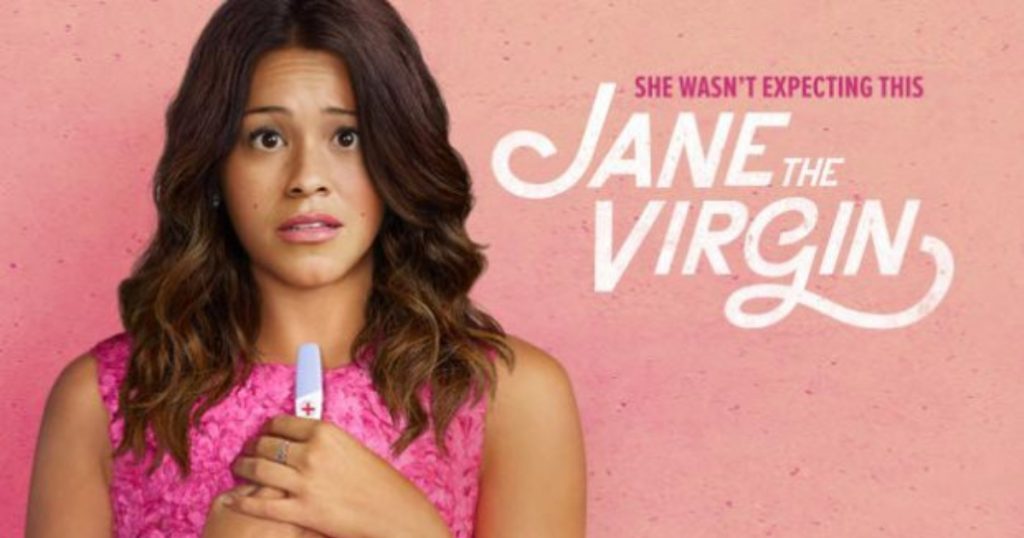 Jane The Virgin Cast In Real Life 2020