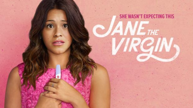 Jane The Virgin Cast In Real Life 2020
