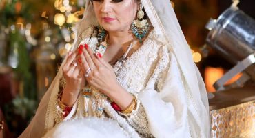 kashmala tariq (1)