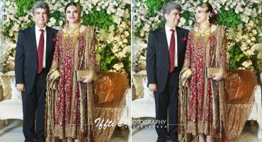 kashmala tariq (10)