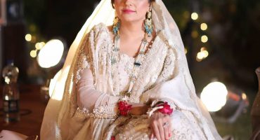 kashmala tariq (2)