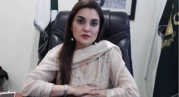 kashmala tariq (4)
