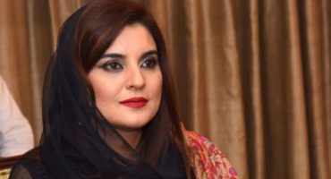 kashmala tariq (5)