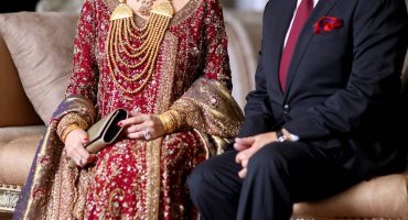 kashmala tariq (8)