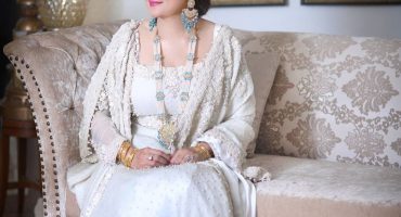 kashmala tariq (9)