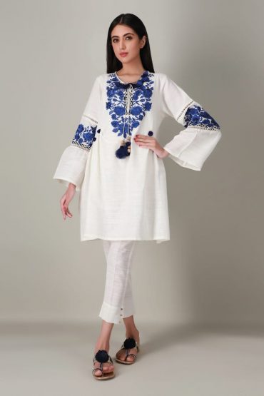 Khaadi Winter Collection 2020 | Pictures And Prices | Reviewit.pk