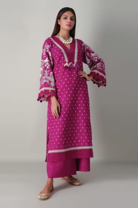 khadar suit design 2020