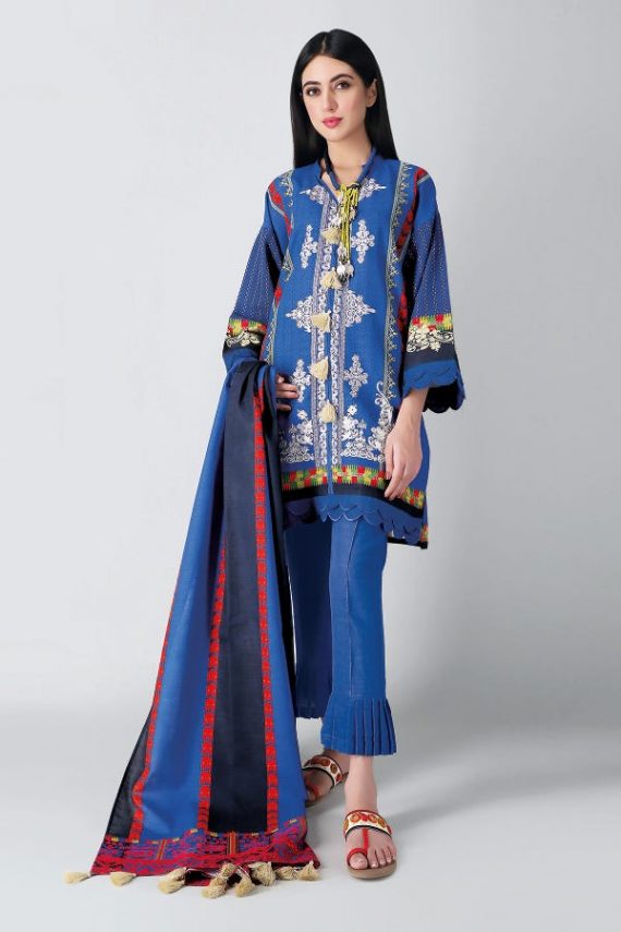 khadar suit design 2020