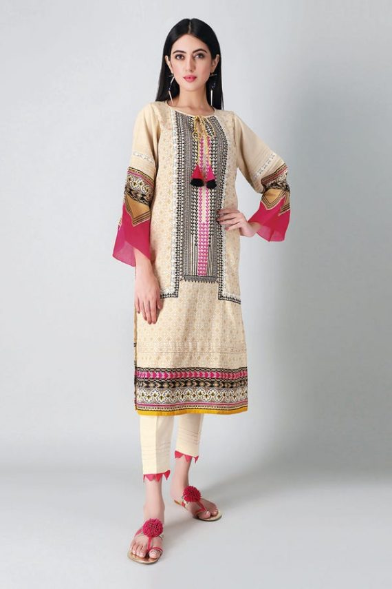 Khaadi Winter Collection 2020 Pictures And Prices Reviewit.pk