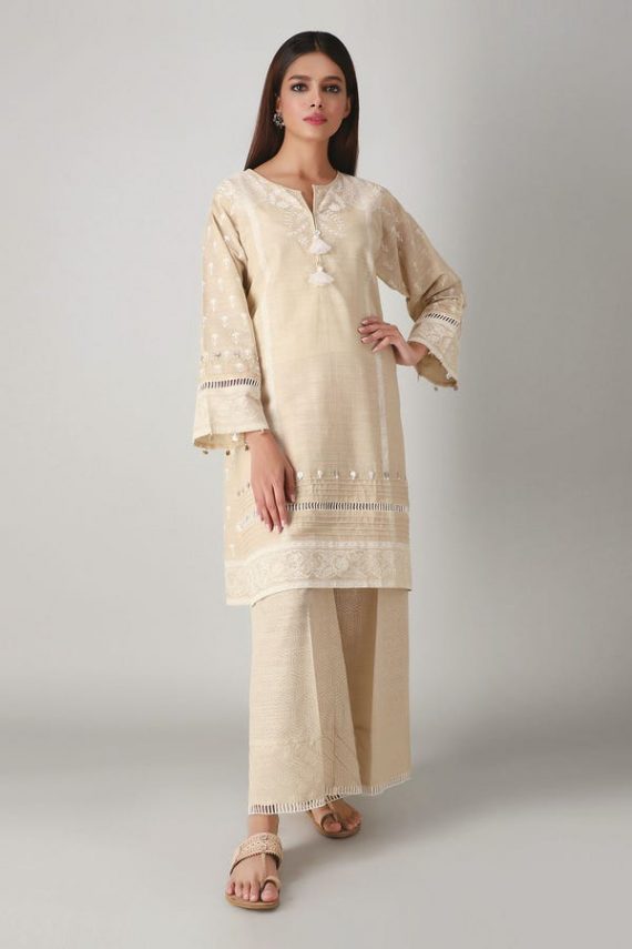 Khaadi Winter Collection 2020 Pictures And Prices Reviewit.pk