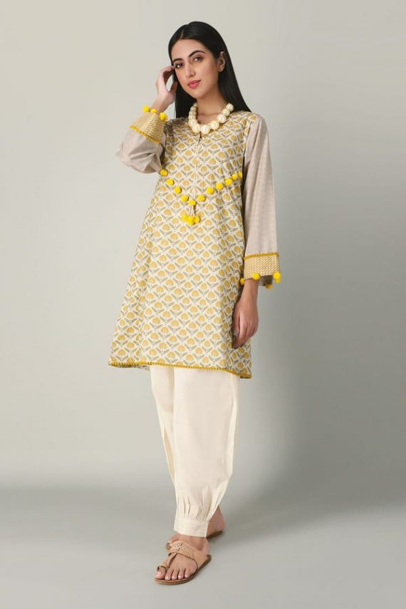 Khaadi Winter Collection 2020 Pictures And Prices Reviewit.pk