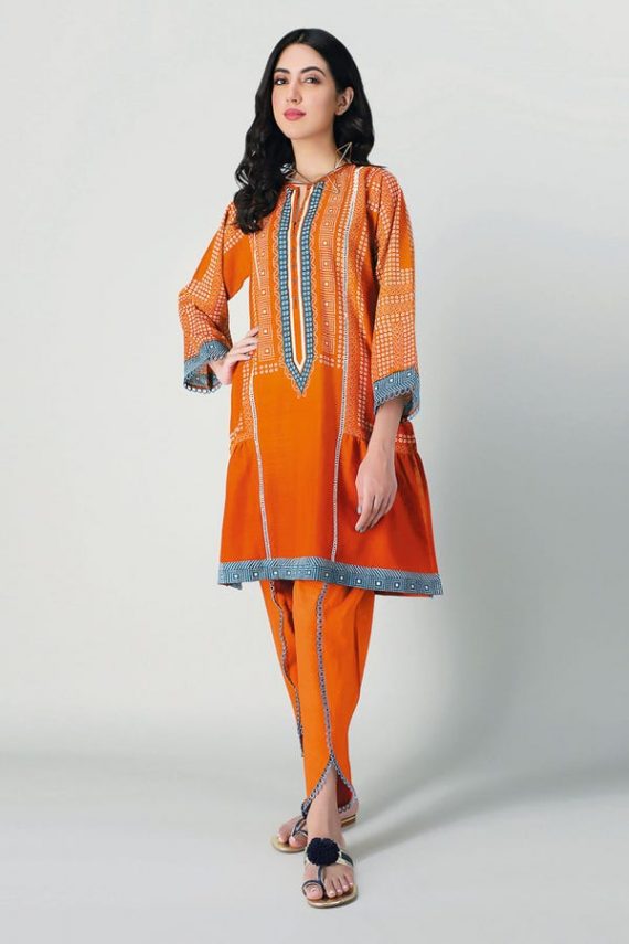 khaadi winter shawl collection 2020