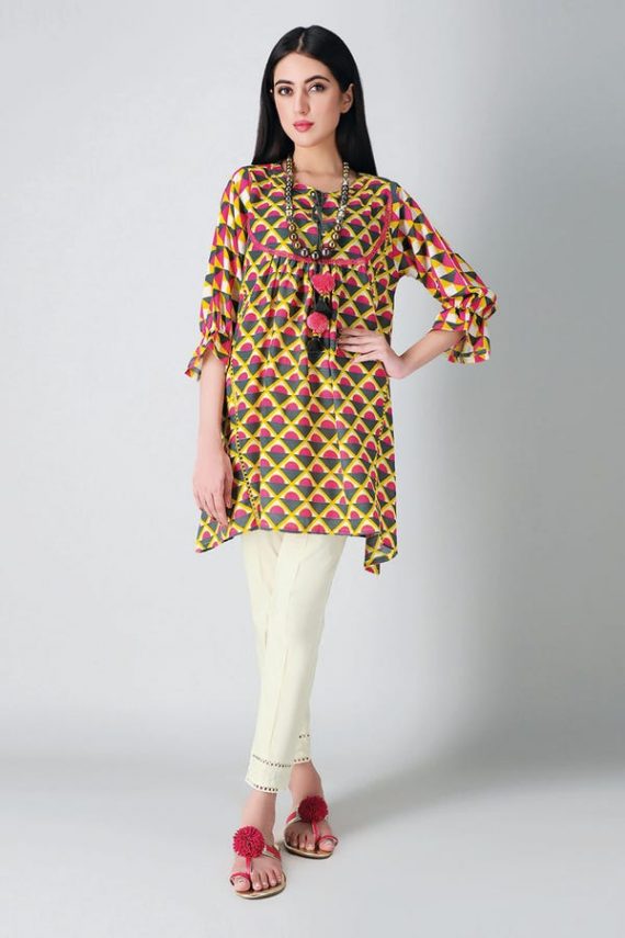 khaadi winter shawl collection 2020