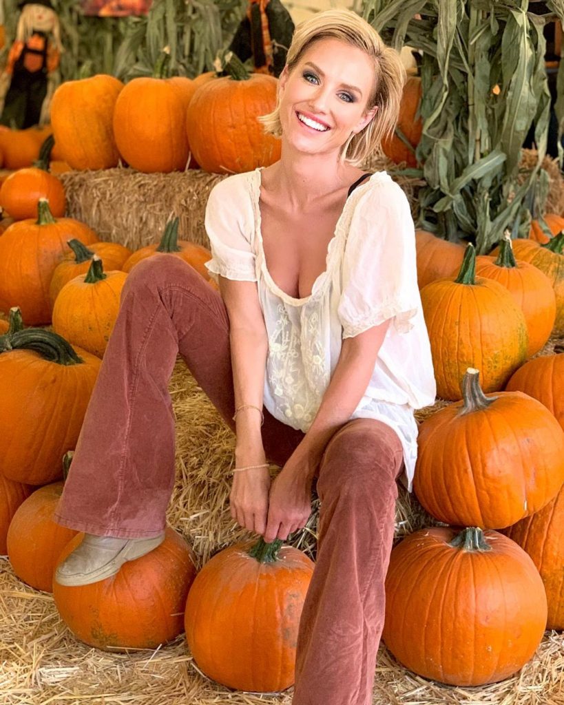 nickywhelan 121428873 473372036913776 608056517890013671 n