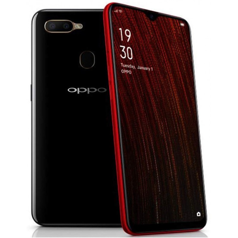 oppo-a5-price-in-pakistan-and-specs