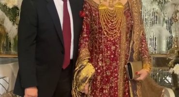 peoplepakistan_123137184_400266831232040_8976739965017677482_n