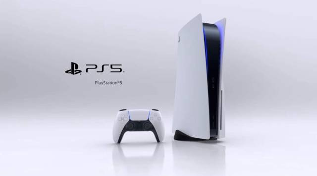 playstation-5-price-in-pakistan