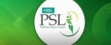 PSL Points Table 2020