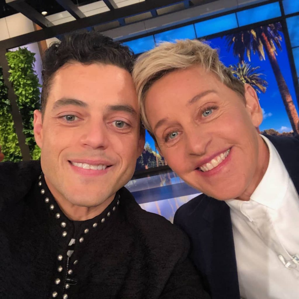 ramimalek 43636772 2262819880667234 6966368818108730367 n