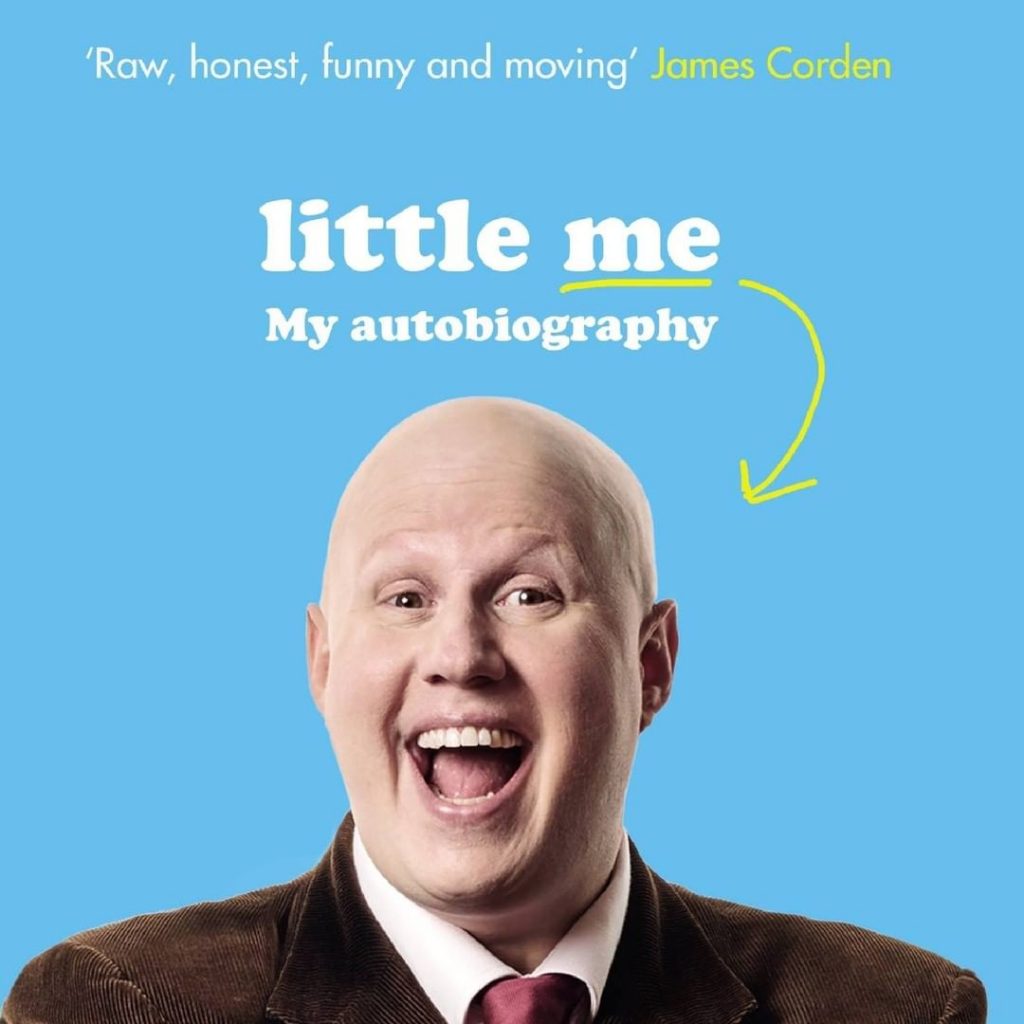 realmattlucas 120936143 1029667817483462 4097479120570094617 n