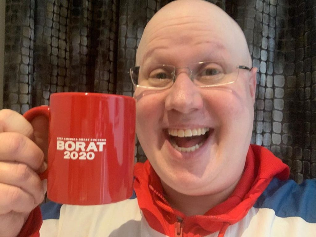 realmattlucas 122193499 354941429095169 1681209647849096933 n