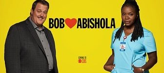 Bob Hearts Abishola Cast