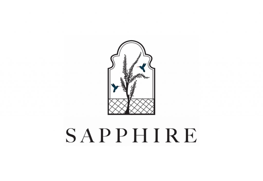 Sapphire Winter Collection 2020- Pictures And Prices