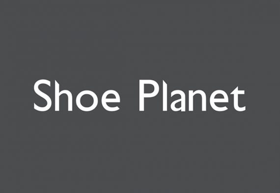 shoe planet sale 2021