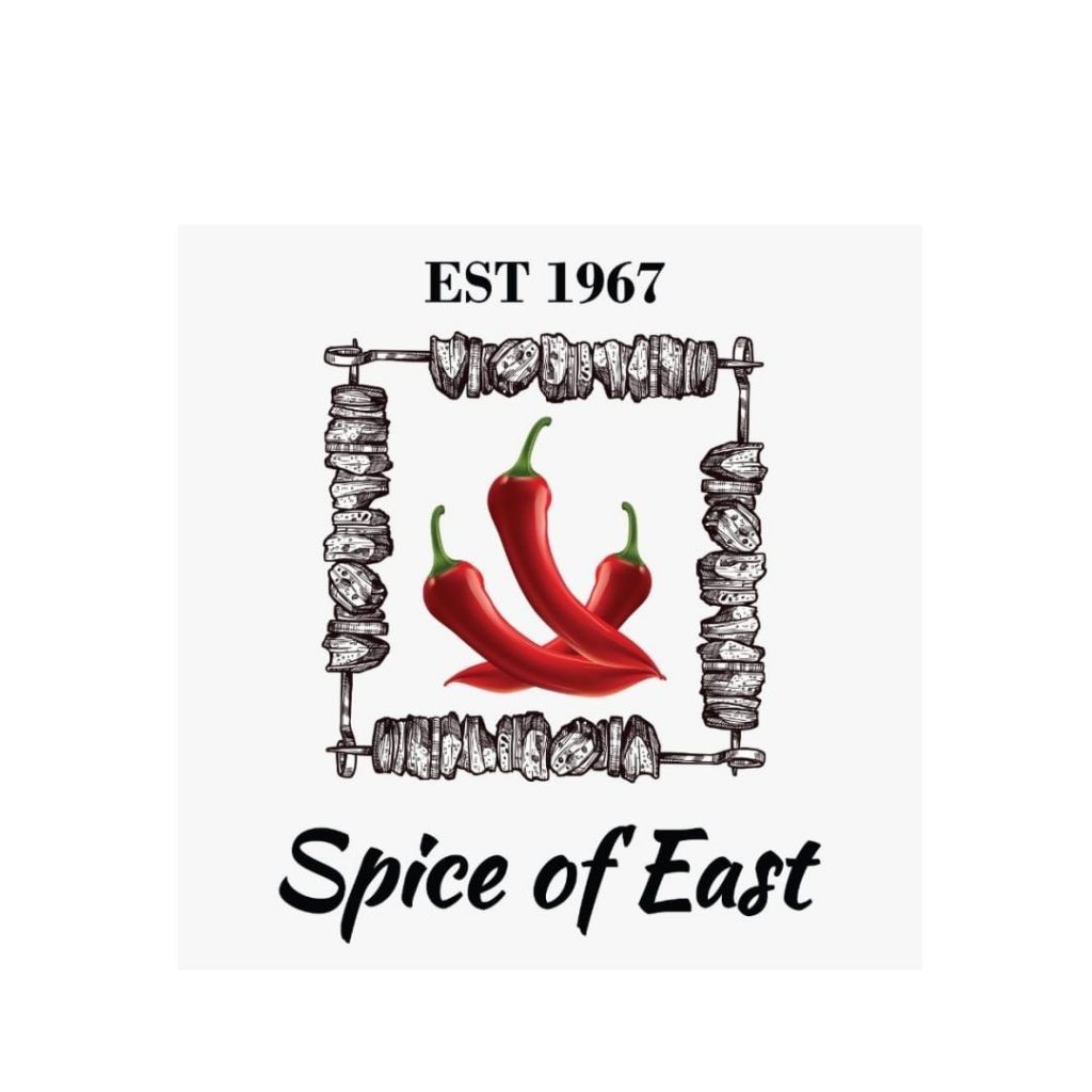 spice of east gulberg 123138097 2806189639617835 1452189730642096457 n