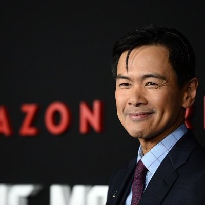 The Man In The High Castle Cast In Real Life 2020