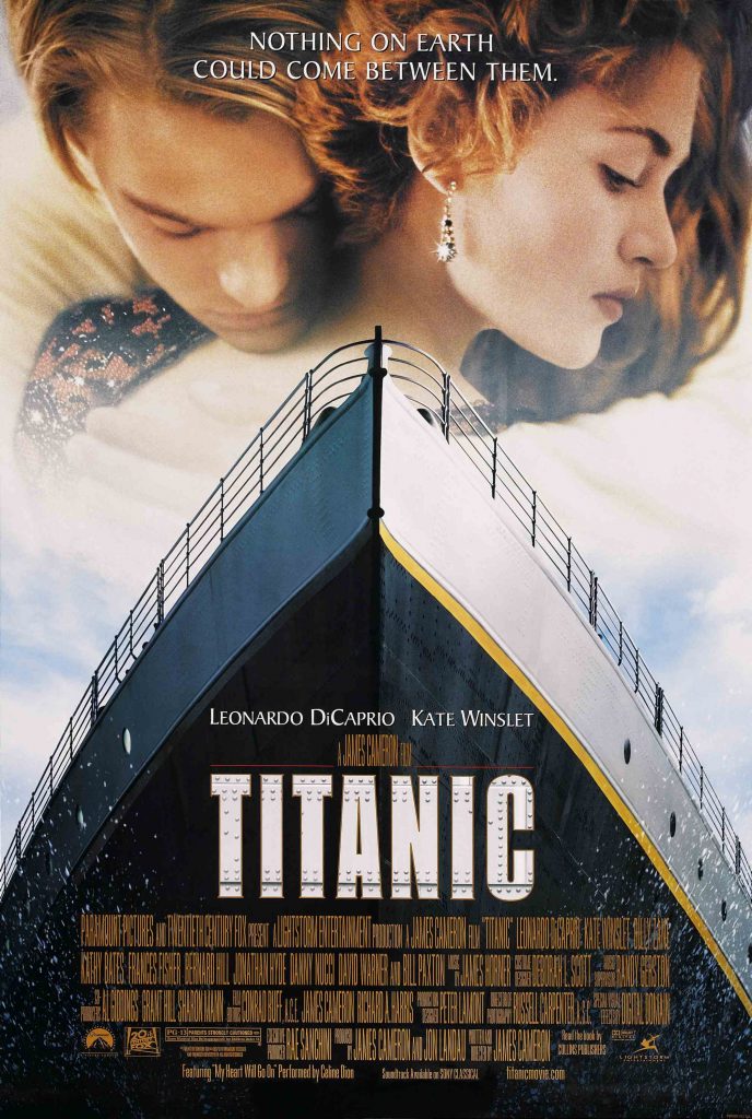 titanic cast in real life 2020 6 4