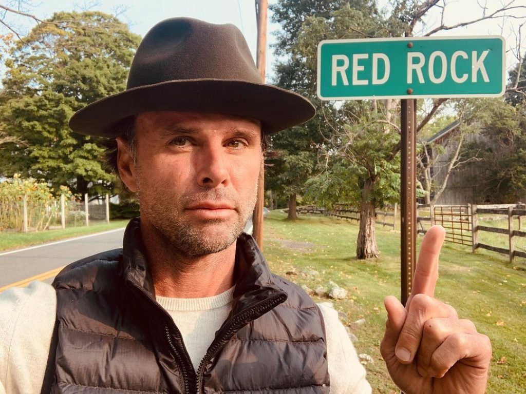 Justified Cast in Real Life 2020