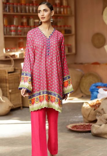 Warda Winter Collection 2020 | Pictures And Prices | Reviewit.pk