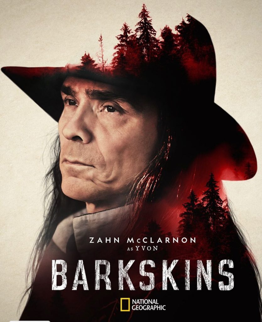 zahnmcclarnon 96845686 333341267633298 3033813581267535004 n