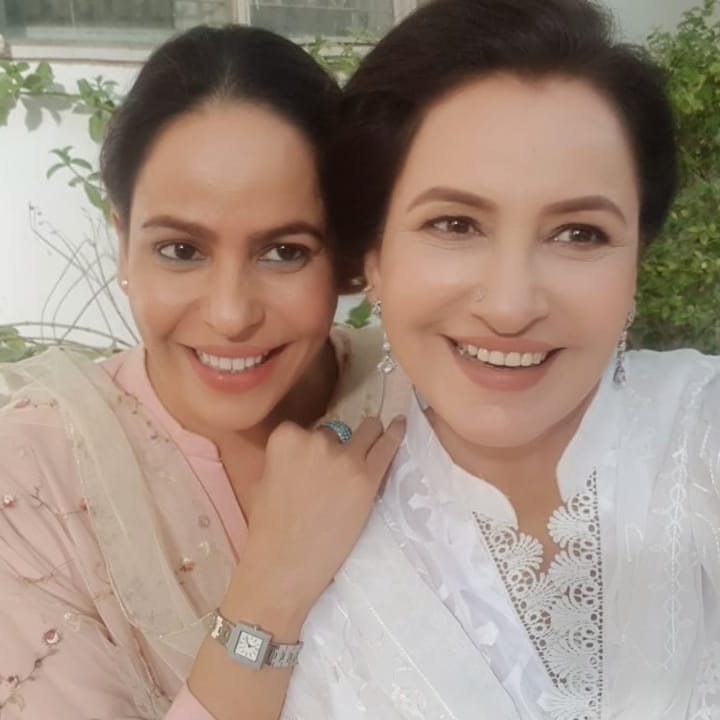 Kasa-E-Dil Drama Cast In Real Life