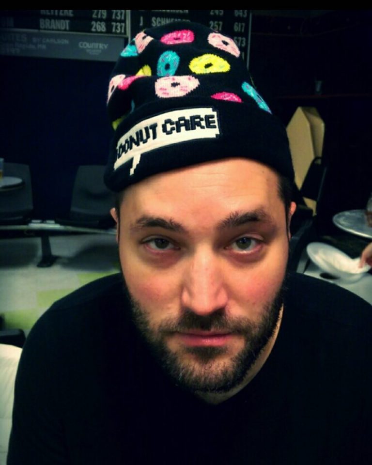 Sam And Cat Cast In Real Life 2020 Reviewit.pk