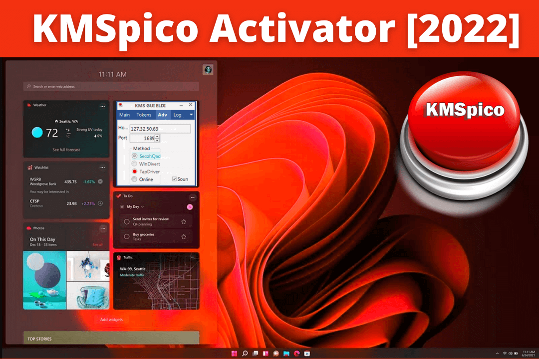 kmspico download for windows 10