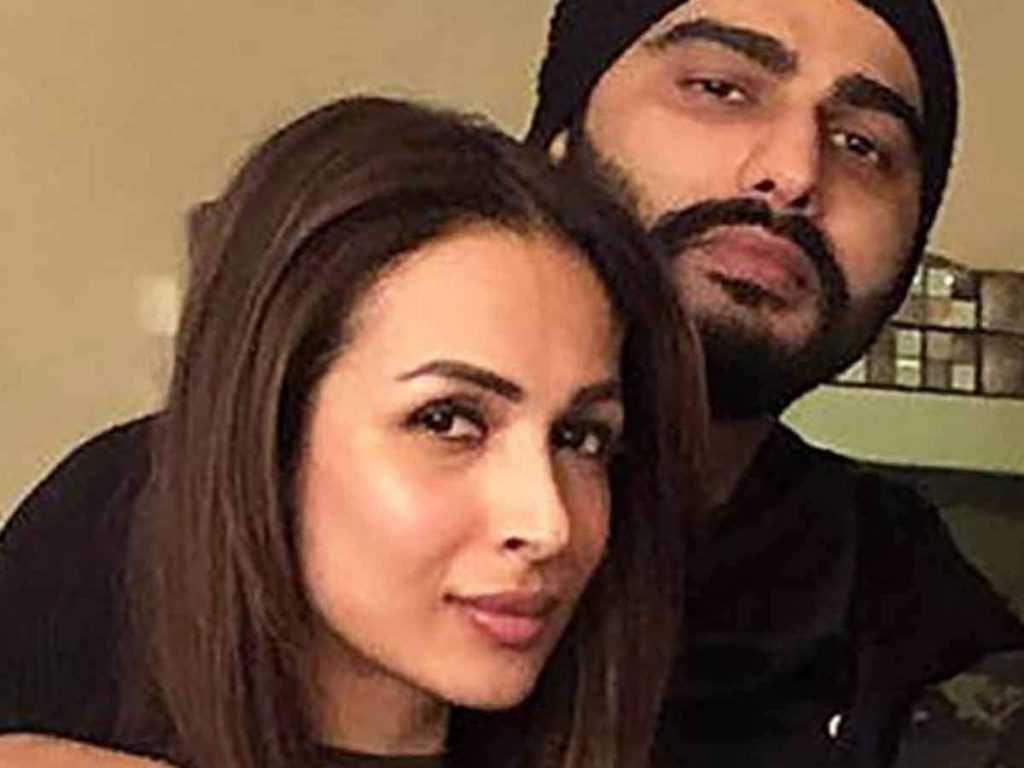 Arjun Kapoor Wife | 10 Fascinating Pictures