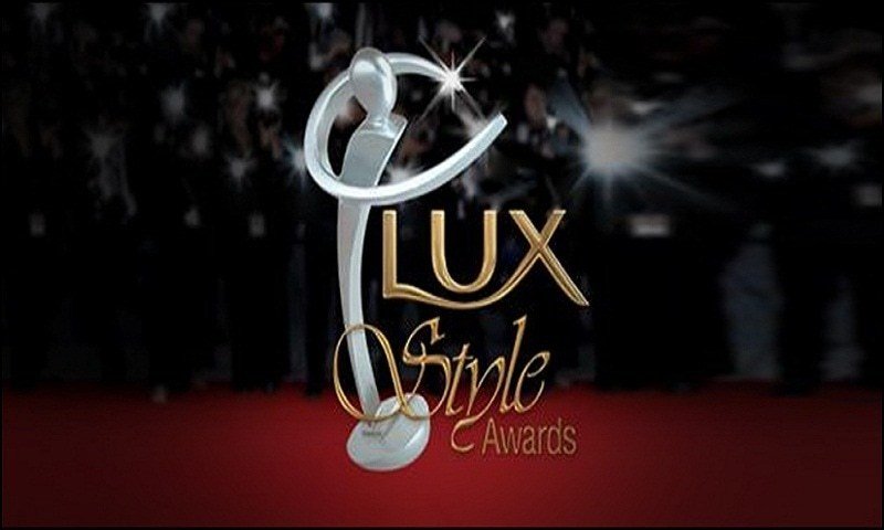 Lux Style Awards 2020 Winners