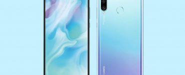 Huawei P30 Lite Price in Pakistan and Specifications