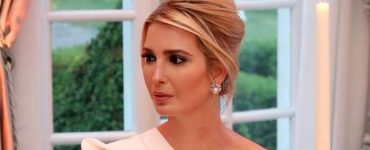 Ivanka Trump questioned for 5 hours over misuse of funds