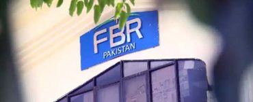 FBR's instructions to tax return submitters