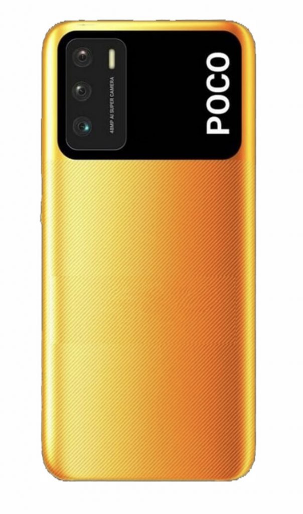 Xiaomi Poco M3 128GB Price in Pakistan and Specifications | Reviewit.pk